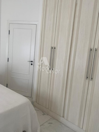 Imagem Apartamento com 3 Quartos à Venda, 226 m² em Vila Luis Antônio - Guarujá
