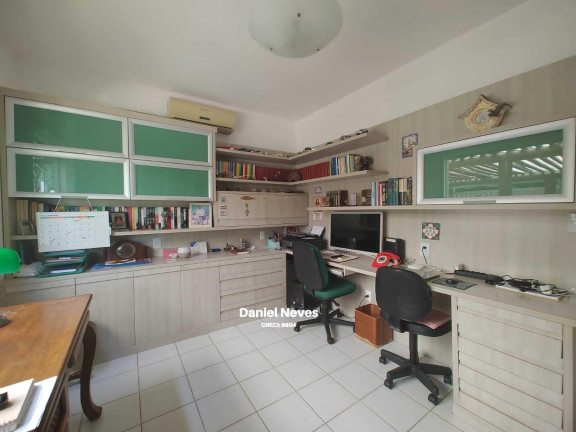Imagem Casa com 5 Quartos à Venda, 320 m² em Vilas Do Atlântico - Lauro De Freitas