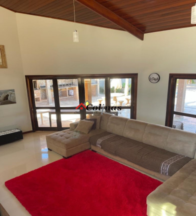 Imagem Imóvel com 2 Quartos à Venda, 1.147 m² em Depois Do Centro - Ibiúna Imagem Imóvel com 2 Quartos à Venda, 1.147 m² em Depois Do Centro - Ibiúna
