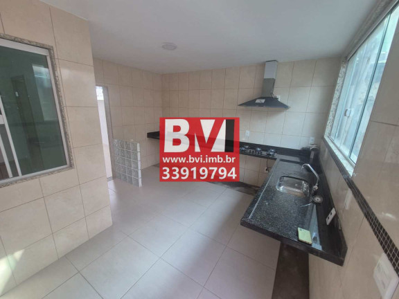 Imagem Casa com 2 Quartos à Venda, 140 m² em Cordovil - Rio De Janeiro Imagem Casa com 2 Quartos à Venda, 140 m² em Cordovil - Rio De Janeiro