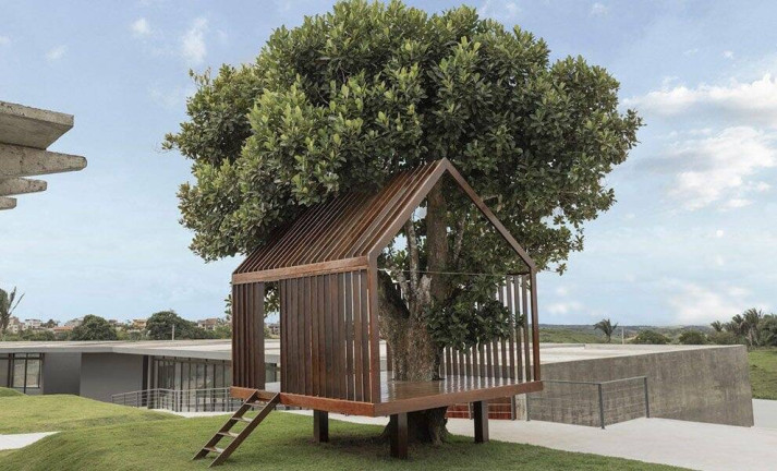 Terreno à Venda, 321 m² em João Pessoa