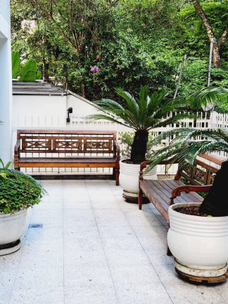 Apartamento à Venda, 87 m² em Itaim Bibi - São Paulo