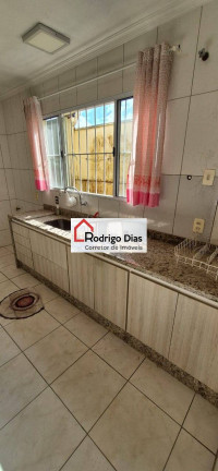 Imagem Casa à Venda,  em Jundiaí