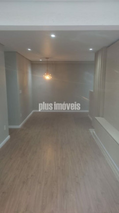 Imagem Apartamento com 3 Quartos à Venda, 81 m² em Vila Isa - São Paulo Imagem Apartamento com 3 Quartos à Venda, 81 m² em Vila Isa - São Paulo