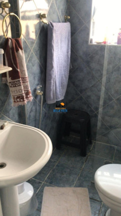 Imagem Apartamento com 2 Quartos à Venda, em Boa Vista - Sao Vicente Imagem Apartamento com 2 Quartos à Venda, em Boa Vista - Sao Vicente