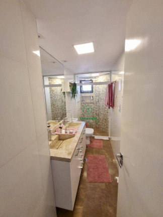 Imagem Apartamento com 3 Quartos à Venda, 147 m² em Vila Maria Alta - São Paulo Imagem Apartamento com 3 Quartos à Venda, 147 m² em Vila Maria Alta - São Paulo