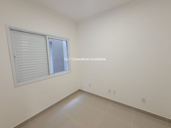 Imagem Casa com 2 Quartos à Venda,  em Jardim Residencial Nova Veneza - Indaiatuba