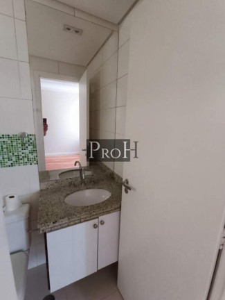Imagem Apartamento com 3 Quartos à Venda, 84 m² em Centro - São Bernardo Do Campo Imagem Apartamento com 3 Quartos à Venda, 84 m² em Centro - São Bernardo Do Campo