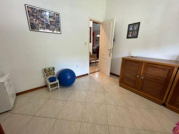 Imagem Casa de Condomínio com 4 Quartos à Venda, 450 m² em Várzea Das Moças - Niterói Imagem Casa de Condomínio com 4 Quartos à Venda, 450 m² em Várzea Das Moças - Niterói