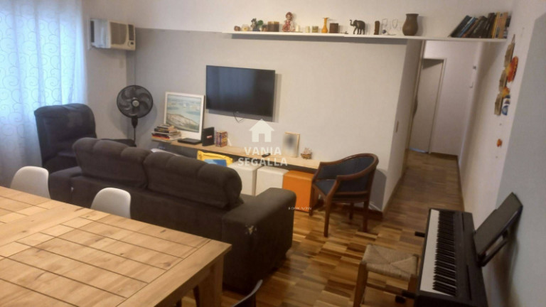 Imagem Apartamento com 3 Quartos à Venda, 98 m² em Jardim Paulista - São Paulo Imagem Apartamento com 3 Quartos à Venda, 98 m² em Jardim Paulista - São Paulo