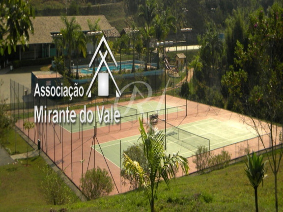 Imagem Terreno à Venda, 1.277 m² em Condomínio Residencial Mirante Do Vale - Jacareí Imagem Terreno à Venda, 1.277 m² em Condomínio Residencial Mirante Do Vale - Jacareí