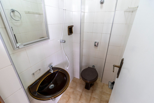 Imagem Apartamento com 3 Quartos à Venda, 172 m² em Vila Monumento - São Paulo Imagem Apartamento com 3 Quartos à Venda, 172 m² em Vila Monumento - São Paulo