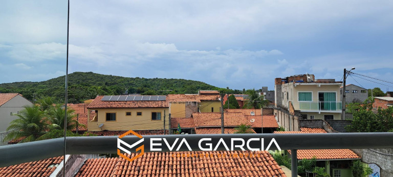 Imagem Apartamento com 2 Quartos à Venda, 55 m² em Catu De Abrantes (abrantes) - Camaçari Imagem Apartamento com 2 Quartos à Venda, 55 m² em Catu De Abrantes (abrantes) - Camaçari