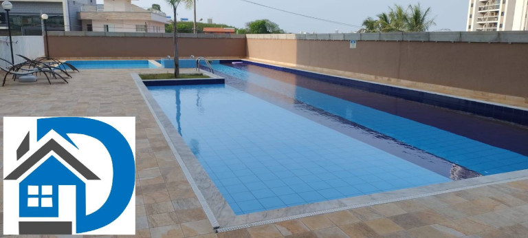 Imagem Apartamento com 2 Quartos à Venda, 59 m² em Jardim São Carlos - Sorocaba Imagem Apartamento com 2 Quartos à Venda, 59 m² em Jardim São Carlos - Sorocaba