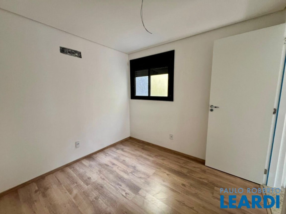 Imagem Casa de Condomínio com 3 Quartos à Venda, 140 m² em Campestre - Santo André Imagem Casa de Condomínio com 3 Quartos à Venda, 140 m² em Campestre - Santo André