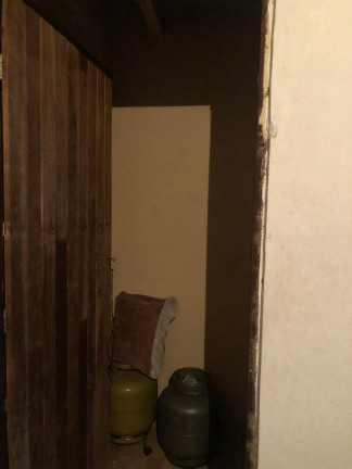 Imagem Casa com 2 Quartos para Alugar, 80 m² em Jardim Leonor - Cotia