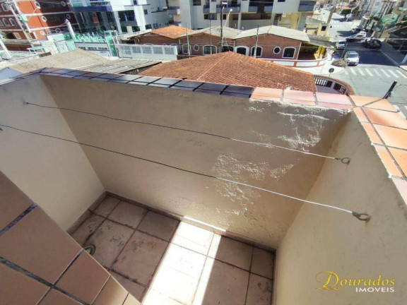 Imagem Apartamento com 1 Quarto à Venda, 50 m² em Tupi - Praia Grande Imagem Apartamento com 1 Quarto à Venda, 50 m² em Tupi - Praia Grande