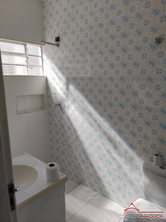 Imagem Casa para Alugar, 164 m² em Jardim Pereira Do Amparo - Jacareí