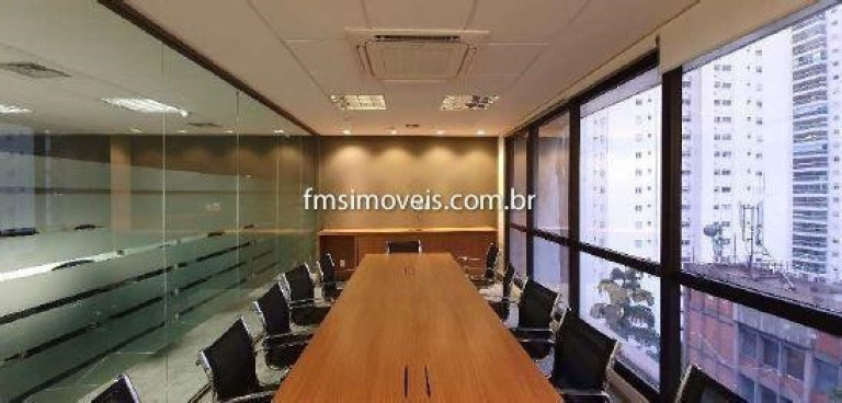 Imagem Imóvel para Alugar, 150 m² em Pinheiros - São Paulo