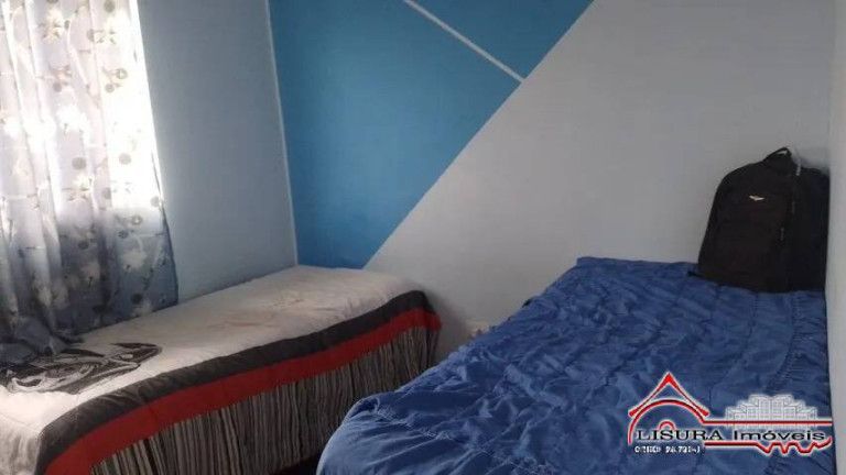 Imagem Casa com 3 Quartos à Venda, 150 m² em Primeiro De Maio - Jacareí Imagem Casa com 3 Quartos à Venda, 150 m² em Primeiro De Maio - Jacareí