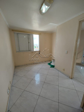 Imagem Apartamento com 4 Quartos à Venda, em Vila Ré - São Paulo Imagem Apartamento com 4 Quartos à Venda, em Vila Ré - São Paulo
