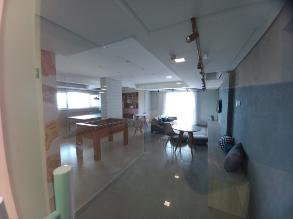 Imagem Apartamento com 2 Quartos à Venda, 79 m² em Jardim Luciana - Mongaguá Imagem Apartamento com 2 Quartos à Venda, 79 m² em Jardim Luciana - Mongaguá