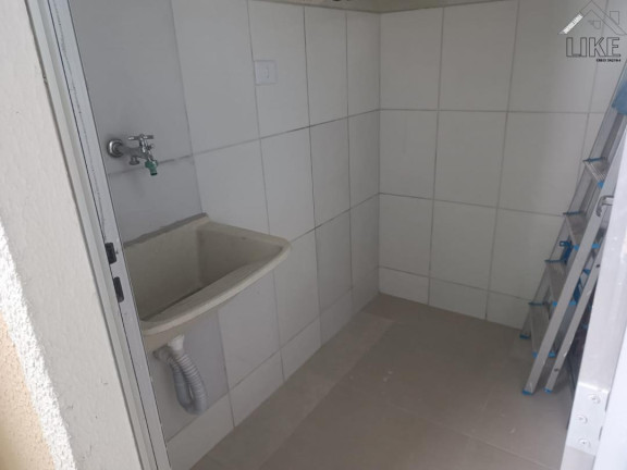 Imagem Imóvel com 3 Quartos à Venda, 112 m² em Condominio Spazio Campo Azuli - São José Dos Campos