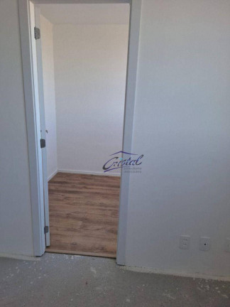 Imagem Apartamento com 2 Quartos à Venda, 38 m² em Butantã - São Paulo Imagem Apartamento com 2 Quartos à Venda, 38 m² em Butantã - São Paulo