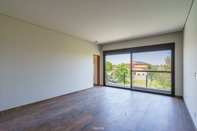 Imagem Casa com 4 Quartos à Venda, 615 m² em Loteamento Residencial Pedra Alta (sousas) - Campinas Imagem Casa com 4 Quartos à Venda, 615 m² em Loteamento Residencial Pedra Alta (sousas) - Campinas