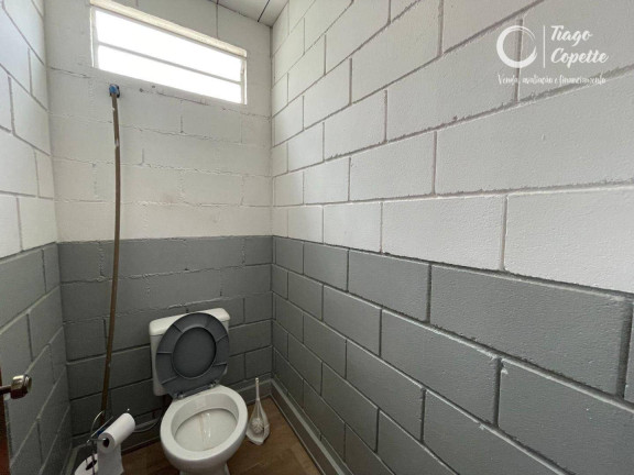 Imagem Ponto Comercial à Venda ou Locação, 193 m² em Vila Vianelo - Jundiaí Imagem Ponto Comercial à Venda ou Locação, 193 m² em Vila Vianelo - Jundiaí