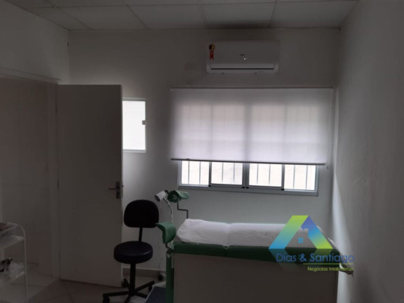 Imagem Casa com 4 Quartos à Venda, 180 m² em Vila Gumercindo - São Paulo Imagem Casa com 4 Quartos à Venda, 180 m² em Vila Gumercindo - São Paulo