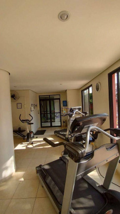 Imagem Apartamento com 3 Quartos à Venda, 72 m² em Vila Sônia - São Paulo Imagem Apartamento com 3 Quartos à Venda, 72 m² em Vila Sônia - São Paulo