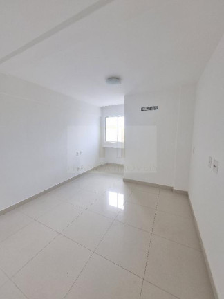 Imagem Apartamento com 3 Quartos à Venda, 154 m² em Lagoa Nova - Natal