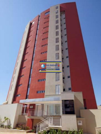 Imagem Apartamento com 3 Quartos à Venda, 121 m² em Jardim Botânico - Ribeirão Preto Imagem Apartamento com 3 Quartos à Venda, 121 m² em Jardim Botânico - Ribeirão Preto
