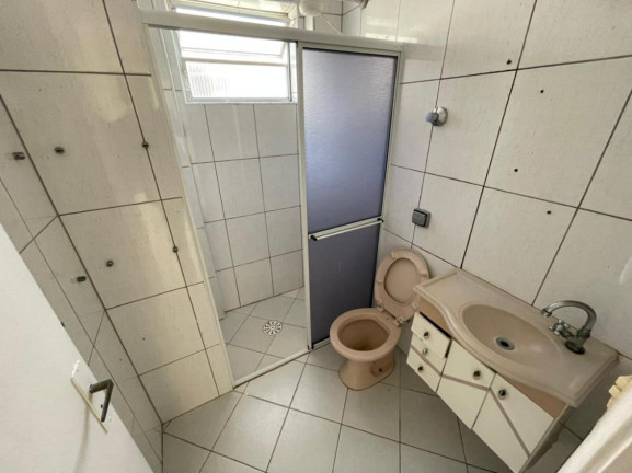Imagem Apartamento com 2 Quartos à Venda, 75 m² em Tupi - Praia Grande Imagem Apartamento com 2 Quartos à Venda, 75 m² em Tupi - Praia Grande