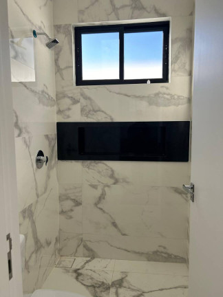 Imagem Casa com 3 Quartos à Venda, 380 m² em Condominio Portal Do Igarapé - Igarapé