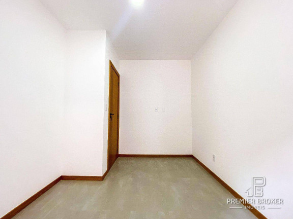 Imagem Casa com 3 Quartos à Venda, 101 m² em Quinta Da Barra - Teresópolis