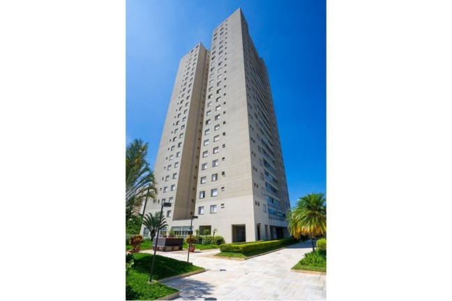 Imagem Apartamento com 3 Quartos à Venda, 145 m² em Vila Sônia - São Paulo Imagem Apartamento com 3 Quartos à Venda, 145 m² em Vila Sônia - São Paulo