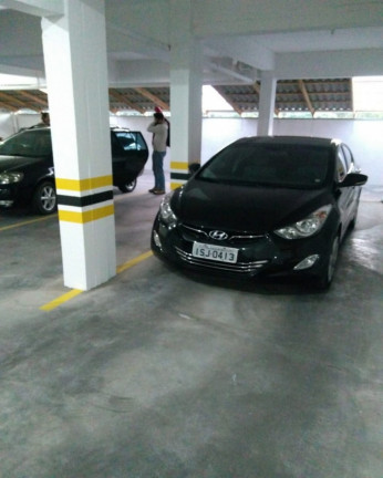 Imagem Imóvel com 2 Quartos à Venda, 58 m² em Charqueadas - Caxias Do Sul