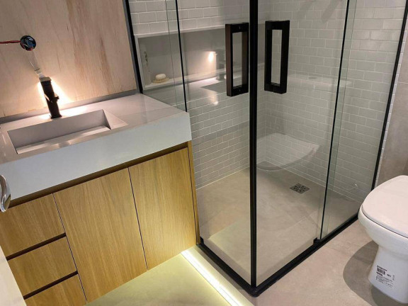 Imagem Apartamento com 3 Quartos para Alugar, 215 m² em Vila Olímpia - São Paulo Imagem Apartamento com 3 Quartos para Alugar, 215 m² em Vila Olímpia - São Paulo