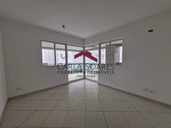 Imagem Apartamento com 3 Quartos à Venda, 138 m² em Vila Alzira - Guarujá Imagem Apartamento com 3 Quartos à Venda, 138 m² em Vila Alzira - Guarujá