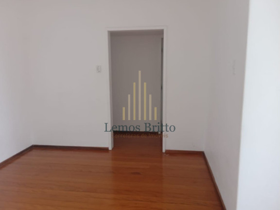 Imóvel com 3 Quartos à Venda, 112 m² em Canela - Salvador