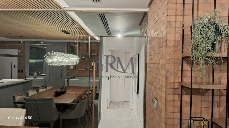 Imagem Flat com 2 Quartos à Venda, 201 m² em Campinas - São José Imagem Flat com 2 Quartos à Venda, 201 m² em Campinas - São José