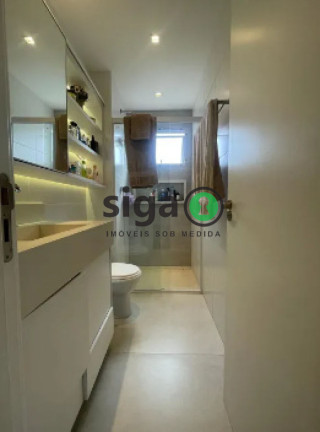 Imagem Apartamento com 2 Quartos à Venda, 138 m² em Vila Andrade - São Paulo Imagem Apartamento com 2 Quartos à Venda, 138 m² em Vila Andrade - São Paulo