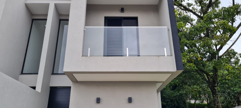 Imagem Casa com 3 Quartos à Venda, 133 m² em Jardim Maristela - Atibaia Imagem Casa com 3 Quartos à Venda, 133 m² em Jardim Maristela - Atibaia