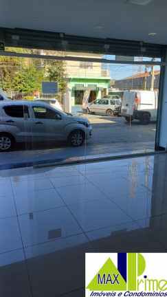 Imagem Terreno para Alugar, 250 m² em Penha De França - São Paulo Imagem Terreno para Alugar, 250 m² em Penha De França - São Paulo