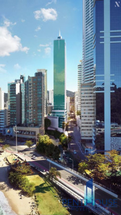 Imagem Apartamento com 4 Quartos à Venda, 150 m² em Pioneiros - Balneário Camboriú Imagem Apartamento com 4 Quartos à Venda, 150 m² em Pioneiros - Balneário Camboriú