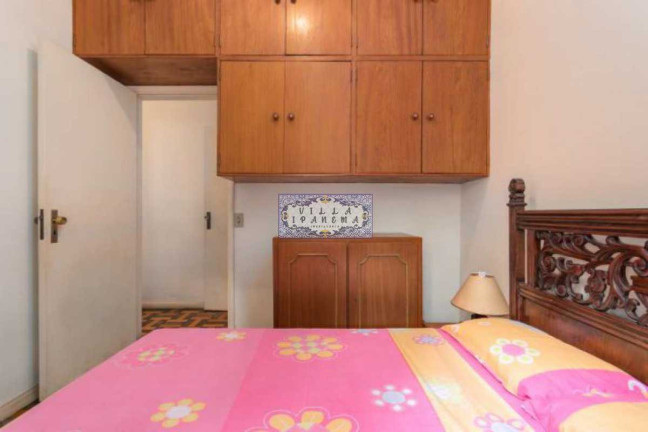 Imagem Apartamento com 3 Quartos à Venda, 75 m² em Centro - Rio De Janeiro