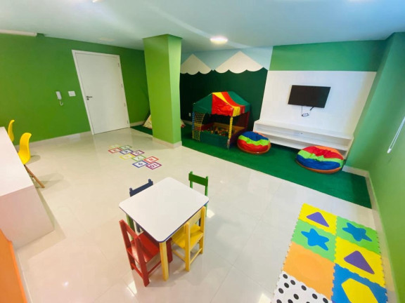 Imagem Imóvel com 3 Quartos à Venda, 160 m² em Guilhermina - Praia Grande Imagem Imóvel com 3 Quartos à Venda, 160 m² em Guilhermina - Praia Grande