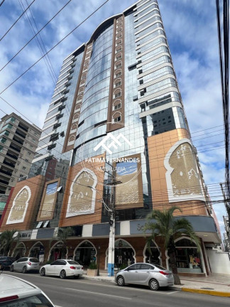 Apartamento com 4 Quartos à Venda, 222 m² em Meia Praia - Itapema